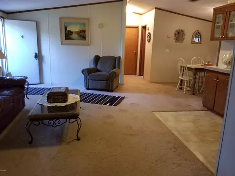 3336 Preakness Pl, Chipley, FL 32428 photo 16
