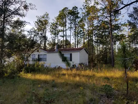 3336 Preakness Pl, Chipley, FL 32428 photo 23