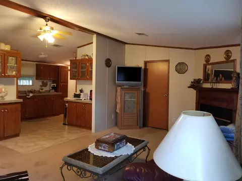 3336 Preakness Pl, Chipley, FL 32428 photo 2