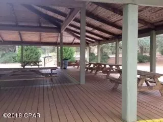 3336 Preakness Pl, Chipley, FL 32428 photo 40