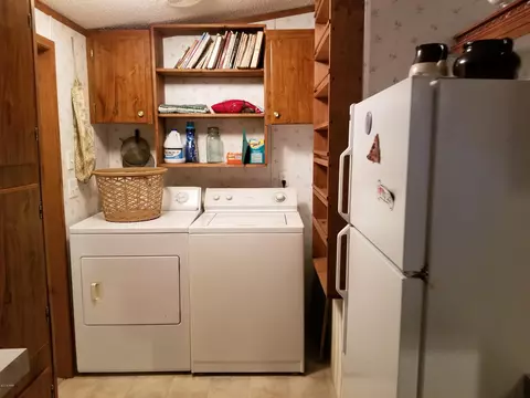 3336 Preakness Pl, Chipley, FL 32428 photo 9