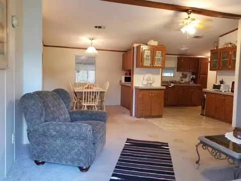 3336 Preakness Pl, Chipley, FL 32428 photo 1