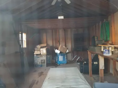 3336 Preakness Pl, Chipley, FL 32428 photo 30