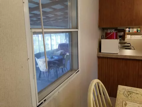 3336 Preakness Pl, Chipley, FL 32428 photo 5