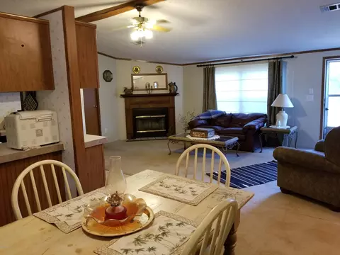 3336 Preakness Pl, Chipley, FL 32428 photo 3
