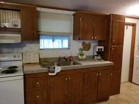 3336 Preakness Pl, Chipley, FL 32428 photo 7