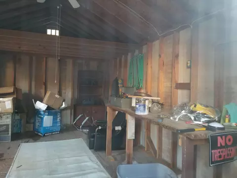 3336 Preakness Pl, Chipley, FL 32428 photo 31