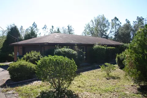 4045 Covington Pl, Chipley, FL 32428 photo 1