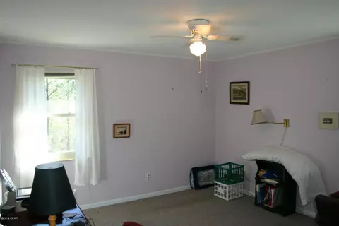 4045 Covington Pl, Chipley, FL 32428 photo 10