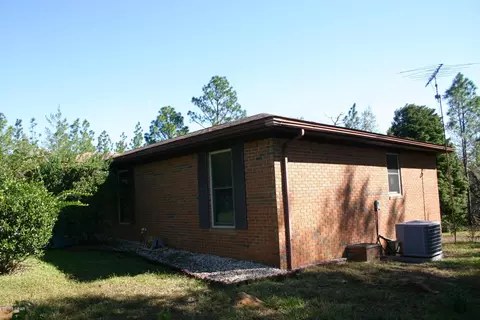4045 Covington Pl, Chipley, FL 32428 photo 14