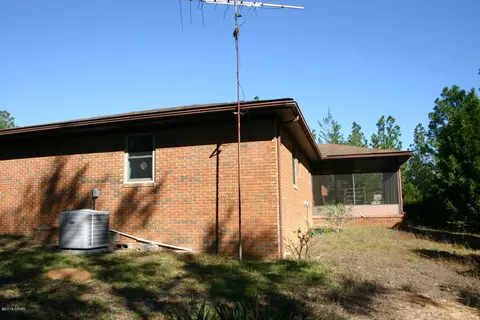 4045 Covington Pl, Chipley, FL 32428 photo 15