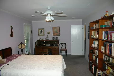 4045 Covington Pl, Chipley, FL 32428 photo 9