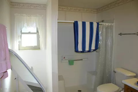 4045 Covington Pl, Chipley, FL 32428 photo 7