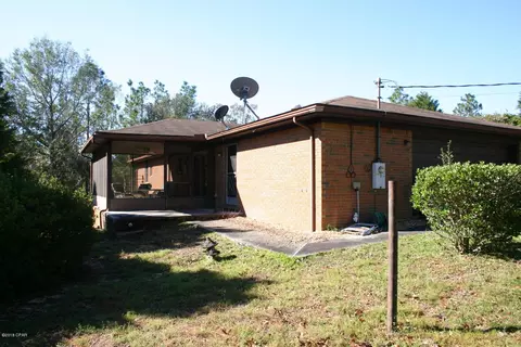 4045 Covington Pl, Chipley, FL 32428 photo 2