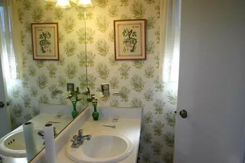 4045 Covington Pl, Chipley, FL 32428 photo 13