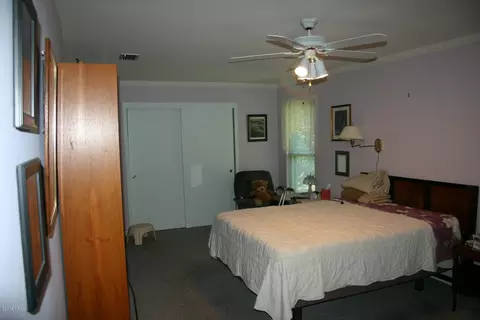 4045 Covington Pl, Chipley, FL 32428 photo 8
