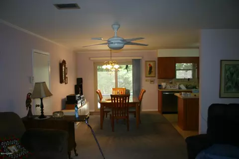 4045 Covington Pl, Chipley, FL 32428 photo 5