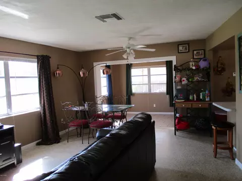 2083 Morven St, Chipley, FL 32428 photo 22