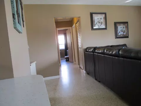 2083 Morven St, Chipley, FL 32428 photo 27