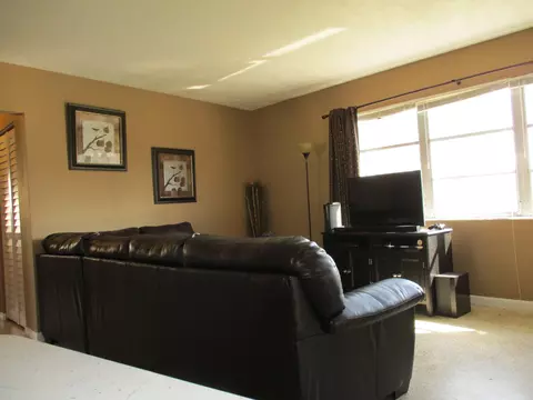 2083 Morven St, Chipley, FL 32428 photo 28