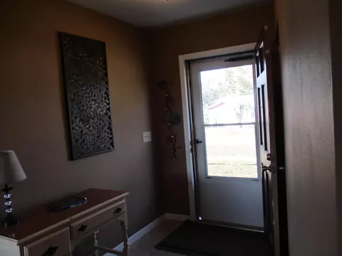 2083 Morven St, Chipley, FL 32428 photo 23