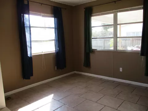 2083 Morven St, Chipley, FL 32428 photo 25