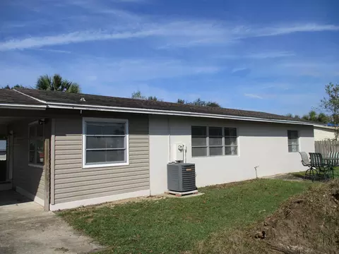 2083 Morven St, Chipley, FL 32428 photo 6