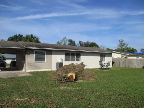 2083 Morven St, Chipley, FL 32428 photo 10