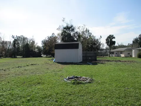 2083 Morven St, Chipley, FL 32428 photo 8