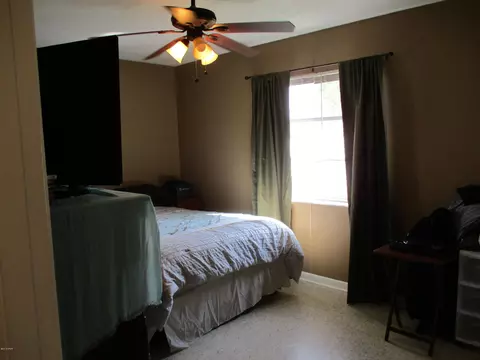 2083 Morven St, Chipley, FL 32428 photo 19