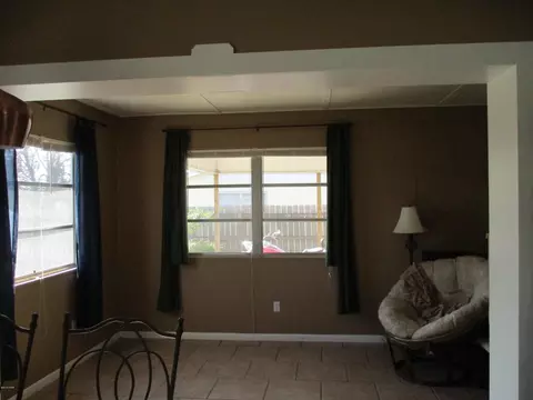 2083 Morven St, Chipley, FL 32428 photo 26
