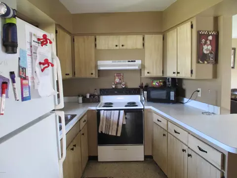 2083 Morven St, Chipley, FL 32428 photo 32