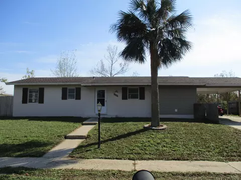 2083 Morven St, Chipley, FL 32428 photo 1