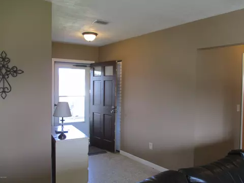 2083 Morven St, Chipley, FL 32428 photo 24