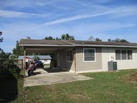2083 Morven St, Chipley, FL 32428 photo 12