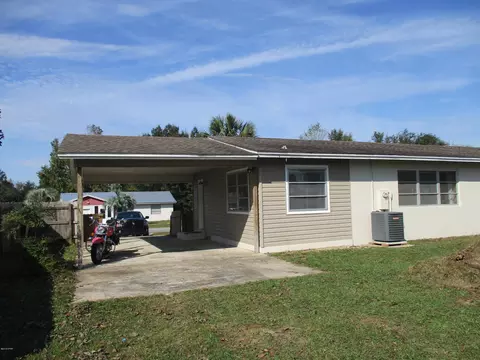 2083 Morven St, Chipley, FL 32428 photo 11
