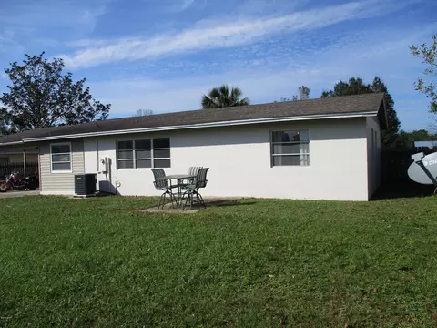 2083 Morven St, Chipley, FL 32428 photo 7