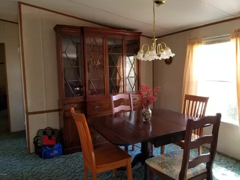 3138 Turkey Run Rd, Chipley, FL 32428 photo 6