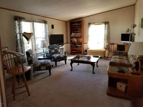 3138 Turkey Run Rd, Chipley, FL 32428 photo 2