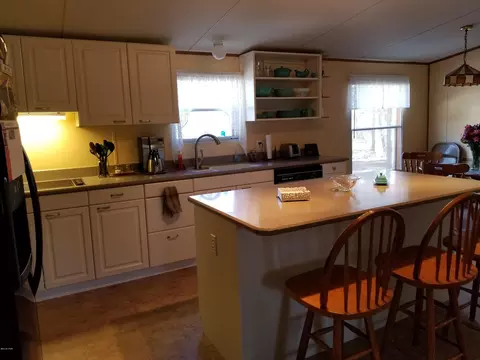 3138 Turkey Run Rd, Chipley, FL 32428 photo 8