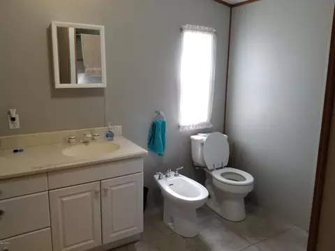 3138 Turkey Run Rd, Chipley, FL 32428 photo 17