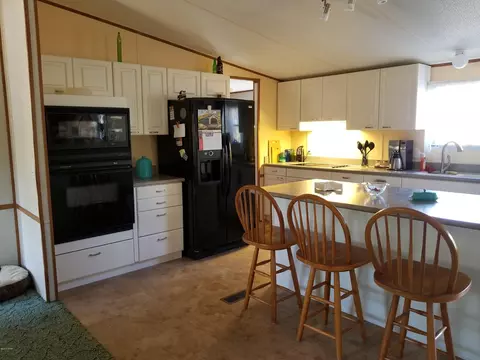 3138 Turkey Run Rd, Chipley, FL 32428 photo 7