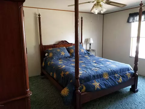 3138 Turkey Run Rd, Chipley, FL 32428 photo 22