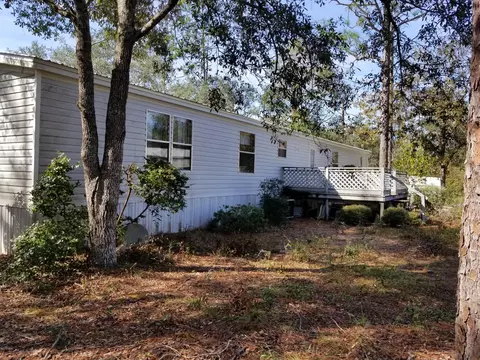 3138 Turkey Run Rd, Chipley, FL 32428 photo 28