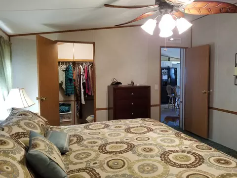 3138 Turkey Run Rd, Chipley, FL 32428 photo 16