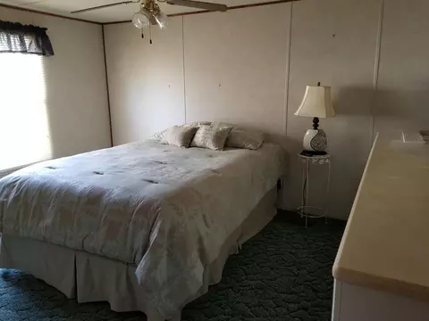3138 Turkey Run Rd, Chipley, FL 32428 photo 23