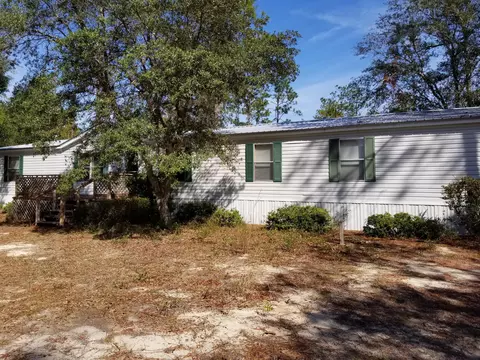 3138 Turkey Run Rd, Chipley, FL 32428 photo 26