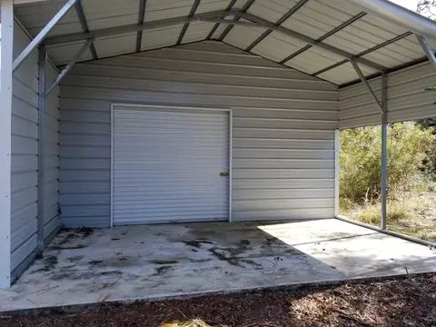 3138 Turkey Run Rd, Chipley, FL 32428 photo 31