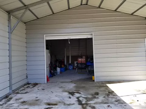 3138 Turkey Run Rd, Chipley, FL 32428 photo 32