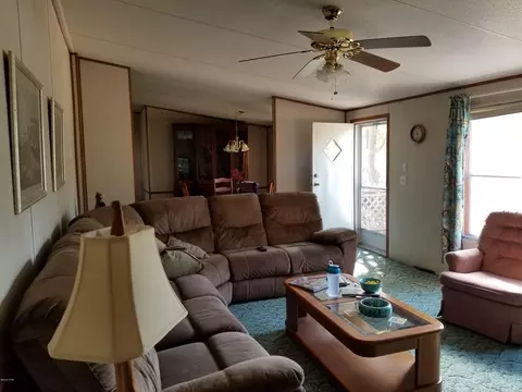 3138 Turkey Run Rd, Chipley, FL 32428 photo 3
